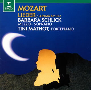 �ڹ�����CD�ۡڿ��ʡۥ⡼�ĥ����:�ζʽ� �� �ԥ��Ρ����ʥ���12�� �����å�(MS) �ޥȥ�(P)