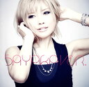 【国内盤CD】【新品】佐咲紗花 / SAYAKAVER.