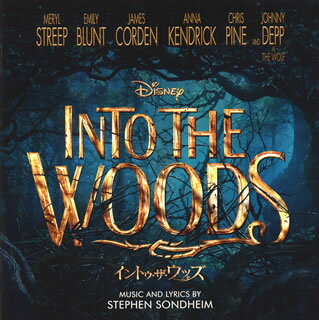 �ڹ�����CD�ۡڿ��ʡ֥ۡ���ȥ����������å��ץ��ꥸ�ʥ롦������ɥȥ�å�