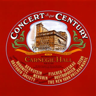 ڹCDۡڿʡۻ˾Υ󥵡[2][вٸ((2016ǯ))]