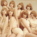【国内盤CD】【新品】AFTERSCHOOL / BEST
