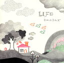 【国内盤CD】D.W.ニコルズ ／ ベスト オブ D.W.ニコルズ「LIFE」