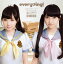 ڹCDevery ing  ե륹ȡ꡼(every ing) [CD+DVD][2]