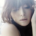 【国内盤CD】【新品】浜崎あゆみ / A ONE