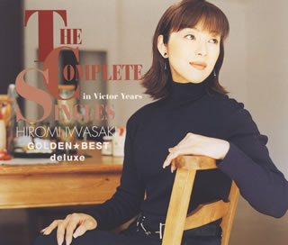 ڹCDۡڿʡ۴깨  ǥ٥ ǥåץ꡼ȡ󥰥륹󡦥ӥ䡼[3]