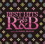 ڹCDBEST HITS 2015 R&B