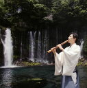 【国内盤CD】【新品】藤原道山 / 季(TOKI)-夏ー