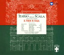 【国内盤CD】【新品】ロッシーニ:歌劇「イタリアのトルコ人」(全曲) ガヴァッツェーニ / ミラノ・スカラ座o.&cho. カラス(S) ゲッダ(T) 他[2枚...