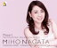 【国内盤CD】【新品】モーツァルト:ピアノ協奏曲第21番 / ピアノ・ソナタ第11番・第12番 永田美穂(P) 3,300円