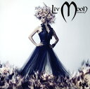 【国内盤CD】LIV MOON ／ The Best of LIV MOON