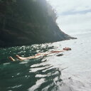 【国内盤CD】【新品】Jeremy Young&Aaron Martin / A Pulse Passes from Hand to Hand