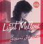 【国内盤CD】当山ひとみ / Light Mellow 当山ひとみ 2,376円
