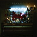 【国内盤CD】【新品】ACTIVECHILD / MERCY(2)