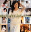【国内盤CD】【新品】とみたゆう子 / アーリーデイズ・ベスト 2,200円