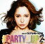 ڹCDۥѡƥå2 MIXED BY DJ FUMIYEAH![2]