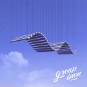 【国内盤CD】group inou ／ MAP