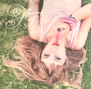 【国内盤CD】【新品】magazine nero presents Flaming Fountain〜mixtape vol.1 'we forget all,...