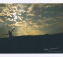 【国内盤CD】【新品】Akira Kosemura / Tiny Musical