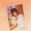 【国内盤CD】下成佐登子 / ウィークエンド 2,160円