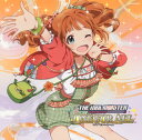 【国内盤CD】「アイドルマスター」THE IDOLM@STER MASTER ARTIST 3 10 YAYOI TAKATSUKI ／ 高槻やよい(CV仁後真耶子)