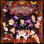 ڹCDHALLOWEEN DOLLS  HALLOWEEN PARTY [CD+DVD][2]