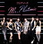ڹCDۥե꡼  Mr.Platonic [CD+DVD][2]