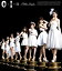 ڹCDAKB48  01δ(Million Singles)[2]