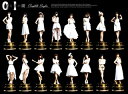 【国内盤CD】AKB48 ／ 0と1の間(Complete Singles) [CD+DVD][4枚組][初回出荷限定盤]