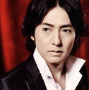 【国内盤CD】【新品】秋川雅史 / Sings〜美空ひばりを歌う〜