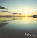 【国内盤CD】【新品】Ekayim/ Cloudy,Cloudy,Cloudy