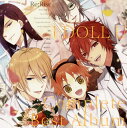 【国内盤CD】【新品】「I DOLL U」Complete Best Album / Re;Rise