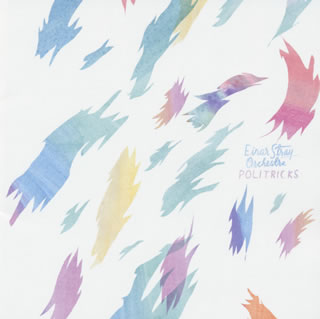 �ڹ�����CD�ۡڿ��ʡۥ����ʥ롦���ȥ쥤�����������ȥ� �� �ݥ�ȥ�å���