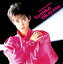 【国内盤CD】岡安由美子 / ゴールデン☆ベスト 岡安由美子 2,160円
