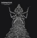 【国内盤CD】【新品】GREENMACHiNE / THE ARCHIVES OF ROTTEN BLUES+1 complete edition