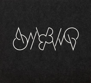 �ڹ�����CD�ۡڿ��ʡۥ���ӥå� �� ����ӥå�2