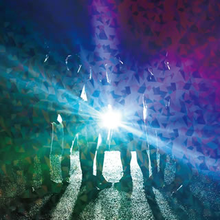 【国内盤CD】【新品】THE PRISONER / PRISM
