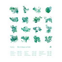 【国内盤CD】【新品】CFCF / The Colours of Life