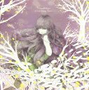 【国内盤CD】【新品】7eyes40days / everything flows
