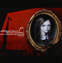 【国内盤CD】Acid Black Cherry ／ 2015 arena tour L-エル- LIVE CD 2枚組