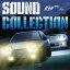 ڹCDۿǡƬʸ(˥)D Legend3-̴-Sound Collection