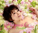 【国内盤CD】【新品】大江恵 / Heartfelt
