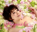 【国内盤CD】大江恵 ／ Heartfelt