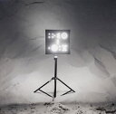 【国内盤CD】【新品】ティナリウェン / 不屈の魂〜ライヴ・イン・パリ