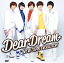 ڹCD֥ۡɥե!סNEW STAR EVOLUTION  DearDream [CD+DVD][2]