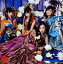 ڹCDAKB48  ϥǥ(Type C) [CD+DVD][2]