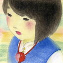 【国内盤CD】【新品】わらべうたづくし-児童合唱のための日本の唄2- 名古屋少年少女cho. 他