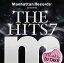 ڹCDManhattan Records(R) presents THE HITS 7 Mixed by DJ TAKU