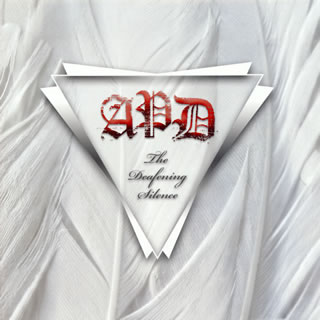 Rock, Pop - 【国内盤CD】【新品】ア・パーフェクト・デイ ／ ザ・ディフェニング・サイレンス