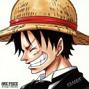 【国内盤CD】【新品】「ONE PIECE」Arrange Collection