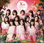 ڹCDX21  «ε [CD+DVD][2]